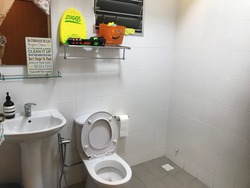 Blk 209A Punggol Place (Punggol), HDB 4 Rooms #177102062